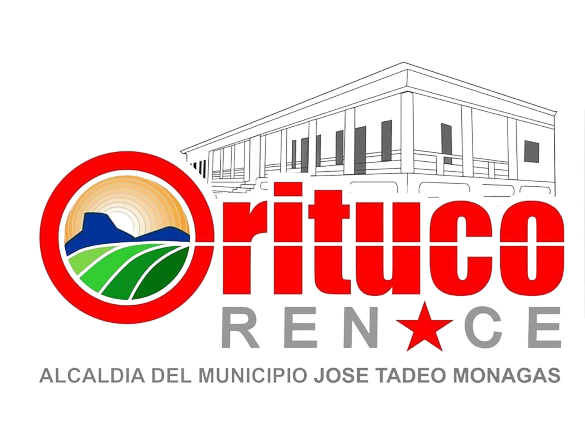 Orituco Renace